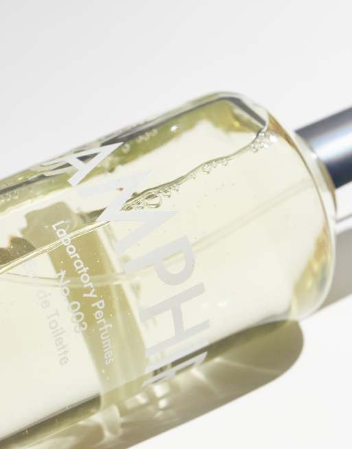 Laboratory Perfumes Samphire EDT 100ml, 2 of 4