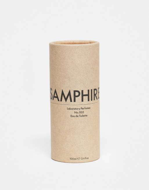 Laboratory Perfumes Samphire EDT 100ml, 3 of 4