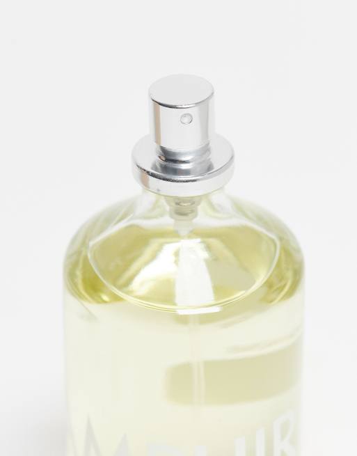 Laboratory Perfumes Samphire EDT 100ml, 4 of 4