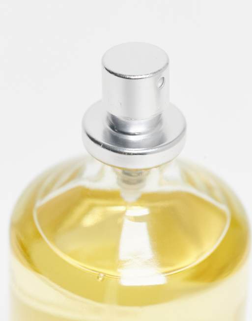 Laboratory Perfumes Tonka EDT 100ml, 2 of 4
