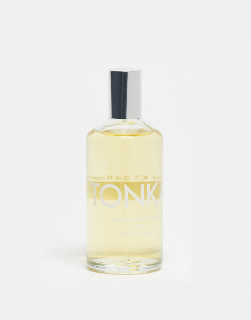 Laboratory Perfumes Tonka EDT 100ml, 3 of 4