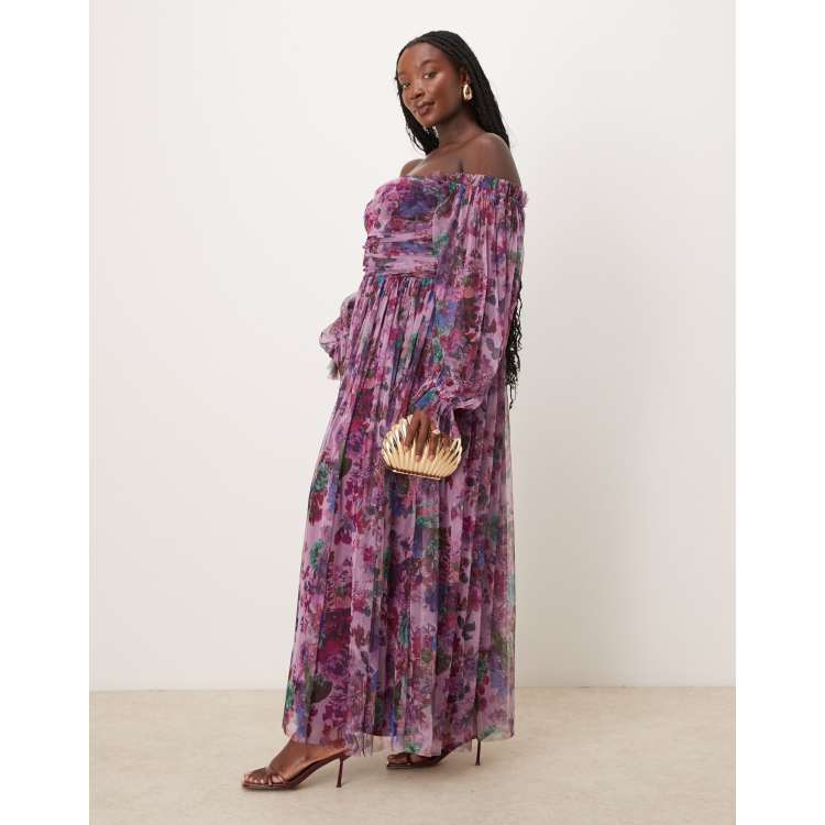 lazada maxi dress One Shoulder Lazada Party Dress One Shoulder Long Sequined Party Maxi Dress  Sleeveless Bodycon Evening Night Prom Gown AliExpress 200000345