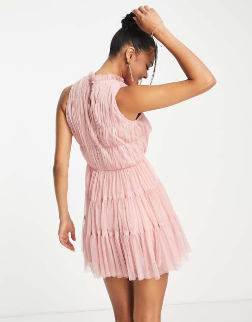 Asos tutu sales dress