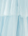 Thumbnail 5 van 5