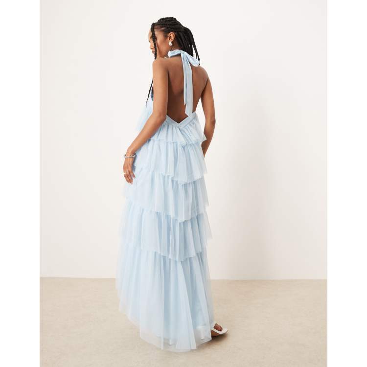 208223493-1-softblue?$n_750w$&