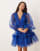 Thumbnail 2 of 4