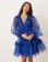 Thumbnail 2 of 4