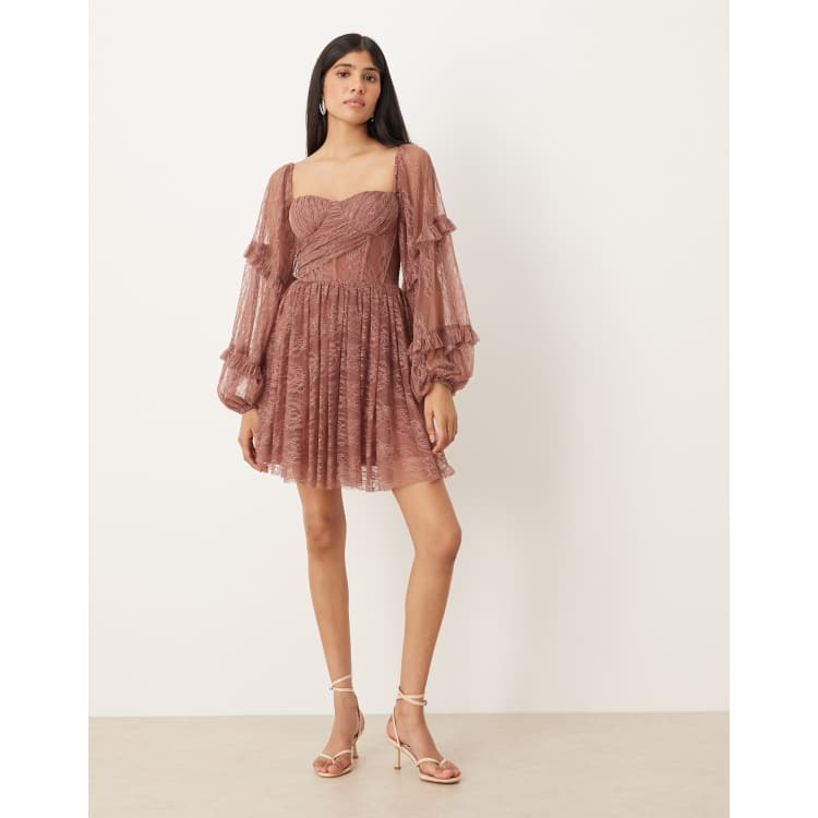 209144315-1-rosebrown?$n_750w$