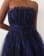 Thumbnail 3 van 4