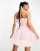 Thumbnail 2 of 4