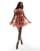 Thumbnail 2 of 4