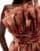 Thumbnail 3 of 4