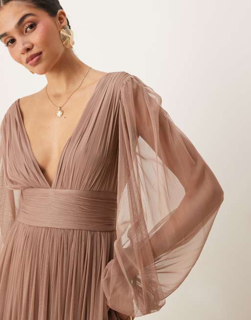princess polly baby blue dress Free People | Dresses | Free People We Broke Free Tiered Boho Beaded Maxi  Dress L