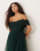 Thumbnail 3 of 4