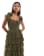 Thumbnail 2 of 4