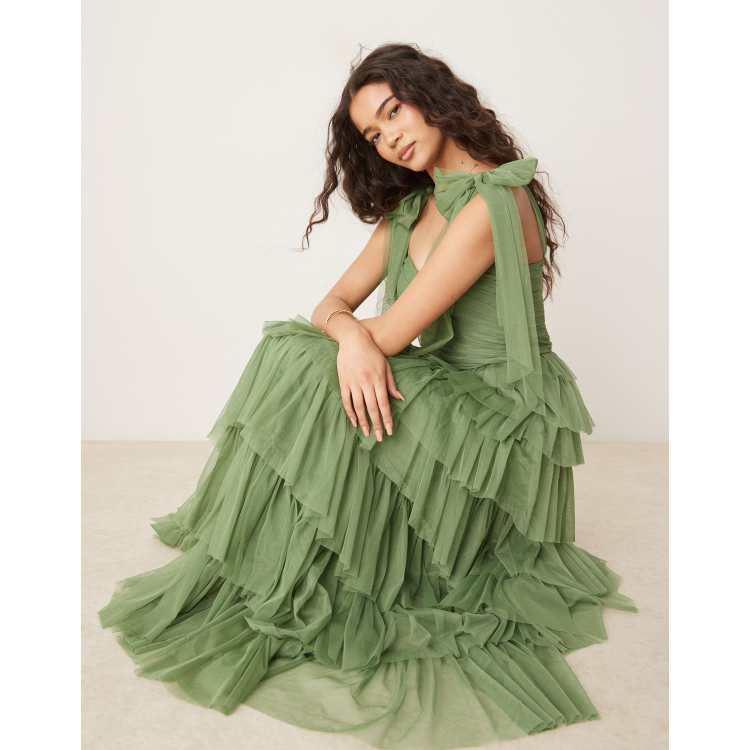 208814837-1-olivegreen?$n_750w