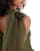 Thumbnail 3 of 4