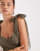 Thumbnail 3 of 4