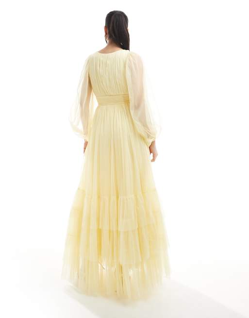 full sleeve bodycon dress Off Shoulder Long Maxi Prom Dresses cg20079 Raw hems throughout add boohoo Women's Satin Drape Size:Long LadiesWhoCelebrate