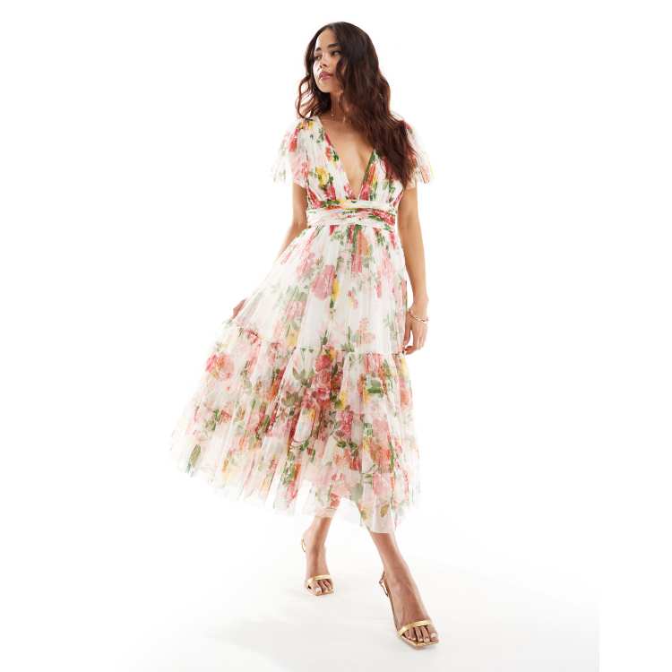 ANDRÉSD tulle vest all in one dress 楽天市場】【公式】 ANDRESD アンドレスド 【 tulle vest all in