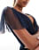 Thumbnail 4 of 4
