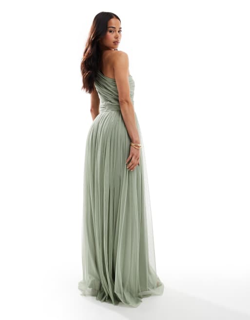 chinese dress ladies Amazon.com: Long Sleeves Chiffon Bridesmaid Dresses with Slit V Neck Floor  Length Formal Dress for Women Dusty Sage,US8 : Clothing, Shoes & Jewelry main image 1