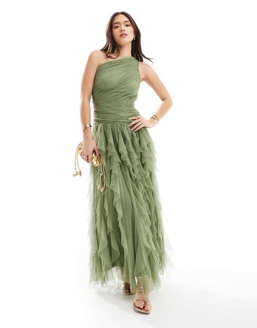 Pretty Green ストール 2025年最新】Pretty Green ストールの人気アイテム - メルカリ