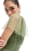 Thumbnail 2 van 4