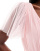 Thumbnail 3 van 4