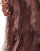 Miniaturebillede 2 af 4