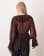Bildrutor 4 av 4