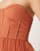 Thumbnail 3 of 4