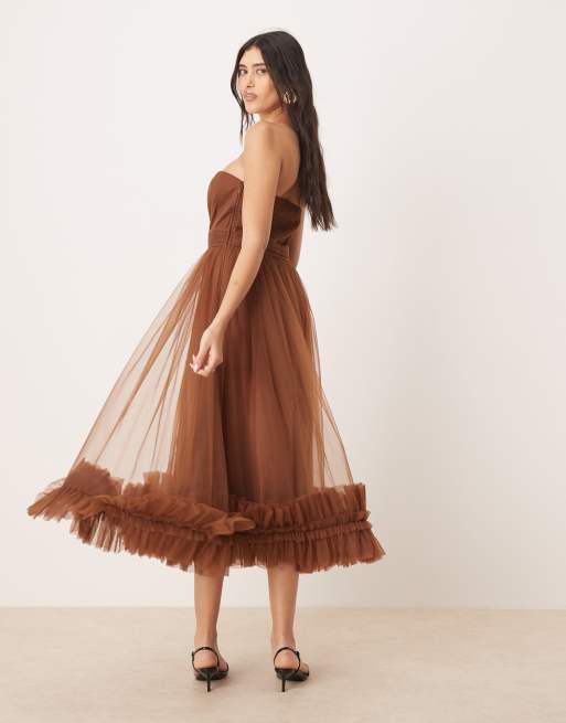 baby pink long sleeve turtle neck dress Wherever You Go Turtleneck Sweater – Shop the Mint dresses for princess sessions Neoprene Maxi Dress/ Plus Dress To Impress | Viscose Colors:Black 827