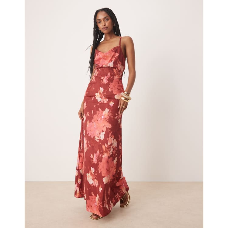 208811826-1-redrose?$n_750w$&