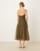 Thumbnail 4 of 4