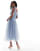 Thumbnail 4 of 4