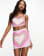 Thumbnail 1 of 4