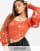 Thumbnail 1 of 4