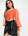 Thumbnail 2 of 4