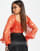 Thumbnail 3 of 4