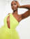 Thumbnail 2 of 4