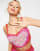 Thumbnail 3 of 4