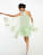 Thumbnail 1 of 4