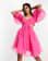 Thumbnail 2 of 4