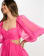 Thumbnail 3 of 4
