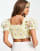 Thumbnail 2 van 4