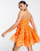 Thumbnail 2 van 4