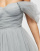 Thumbnail 4 van 4