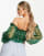 Thumbnail 2 van 4