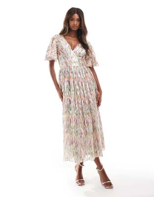 Lace Beads Shop Online for Sale New Arrivals Shop Monde